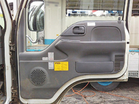 いすゞエルフダンプ小型（2t・3t）[写真30]