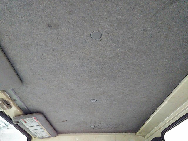 いすゞエルフダンプ小型（2t・3t）[写真31]