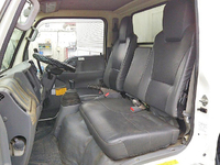 いすゞエルフダンプ小型（2t・3t）[写真33]