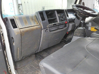 いすゞエルフダンプ小型（2t・3t）[写真34]