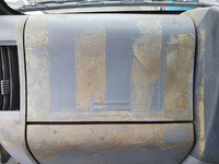 いすゞエルフダンプ小型（2t・3t）[写真35]