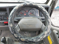 いすゞエルフダンプ小型（2t・3t）[写真36]