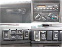 いすゞエルフダンプ小型（2t・3t）[写真38]