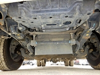 日野デュトロパッカー車（塵芥車）小型（2t・3t）[写真22]