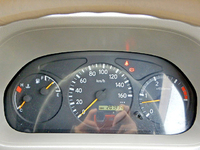 日野デュトロパッカー車（塵芥車）小型（2t・3t）[写真27]