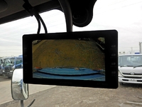 日野デュトロパッカー車（塵芥車）小型（2t・3t）[写真28]