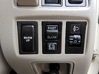 日野デュトロパッカー車（塵芥車）小型（2t・3t）[写真29]