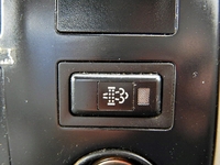 日野デュトロパッカー車（塵芥車）小型（2t・3t）[写真31]