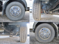 日野デュトロパッカー車（塵芥車）小型（2t・3t）[写真17]