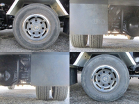 日野デュトロパッカー車（塵芥車）小型（2t・3t）[写真18]