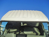 日野デュトロパッカー車（塵芥車）小型（2t・3t）[写真19]