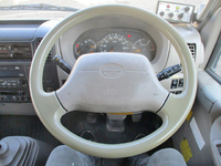 日野デュトロパッカー車（塵芥車）小型（2t・3t）[写真23]