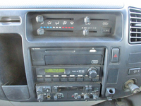 日野デュトロパッカー車（塵芥車）小型（2t・3t）[写真24]