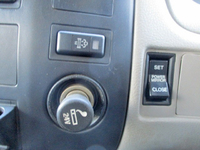 日野デュトロパッカー車（塵芥車）小型（2t・3t）[写真26]