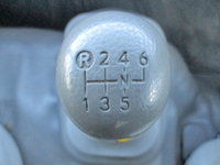 日野デュトロパッカー車（塵芥車）小型（2t・3t）[写真28]