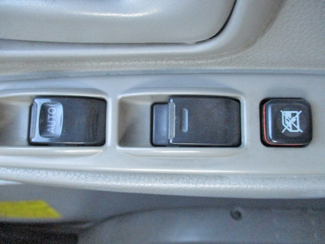 日野デュトロパッカー車（塵芥車）小型（2t・3t）[写真29]