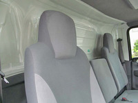 いすゞエルフ冷凍車（冷蔵車）小型（2t・3t）[写真07]