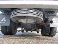 三菱ふそうキャンターアルミバン小型（2t・3t）[写真20]