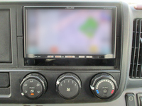 三菱ふそうキャンターアルミバン小型（2t・3t）[写真26]