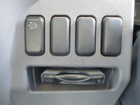 三菱ふそうキャンターアルミバン小型（2t・3t）[写真28]