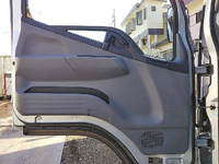 三菱ふそうキャンターダンプ小型（2t・3t）[写真29]