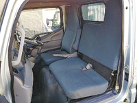 三菱ふそうキャンターダンプ小型（2t・3t）[写真31]