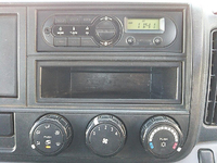 三菱ふそうキャンターダンプ小型（2t・3t）[写真37]