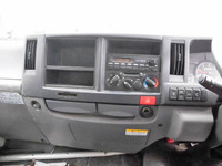 マツダタイタン幌ウイング小型（2t・3t）[写真16]