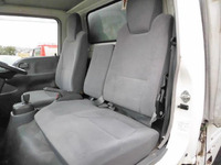 マツダタイタン幌ウイング小型（2t・3t）[写真21]