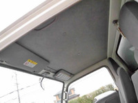 マツダタイタン幌ウイング小型（2t・3t）[写真22]