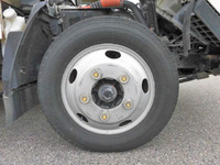 マツダタイタン幌ウイング小型（2t・3t）[写真26]