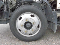 マツダタイタン幌ウイング小型（2t・3t）[写真27]