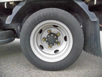 マツダタイタン幌ウイング小型（2t・3t）[写真28]