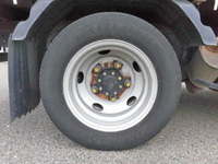 マツダタイタン幌ウイング小型（2t・3t）[写真29]