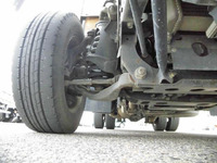 マツダタイタン幌ウイング小型（2t・3t）[写真30]