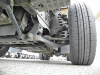 マツダタイタン幌ウイング小型（2t・3t）[写真31]