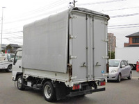 マツダタイタン幌ウイング小型（2t・3t）[写真09]