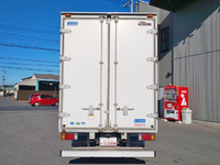 いすゞエルフアルミバン小型（2t・3t）[写真11]