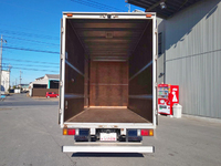 いすゞエルフアルミバン小型（2t・3t）[写真12]