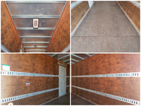 いすゞエルフアルミバン小型（2t・3t）[写真13]