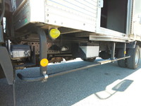 いすゞエルフアルミバン小型（2t・3t）[写真17]