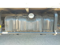 いすゞエルフアルミバン小型（2t・3t）[写真18]