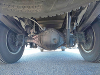 いすゞエルフアルミバン小型（2t・3t）[写真21]