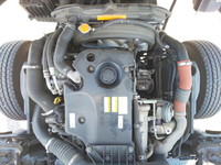 いすゞエルフアルミバン小型（2t・3t）[写真23]