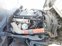 いすゞエルフアルミバン小型（2t・3t）[写真24]