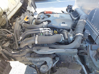 いすゞエルフアルミバン小型（2t・3t）[写真25]