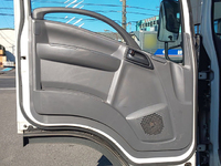 いすゞエルフアルミバン小型（2t・3t）[写真27]