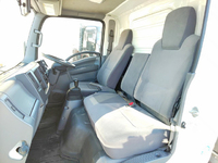 いすゞエルフアルミバン小型（2t・3t）[写真31]