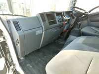 いすゞエルフアルミバン小型（2t・3t）[写真32]