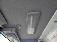 いすゞエルフアルミバン小型（2t・3t）[写真33]